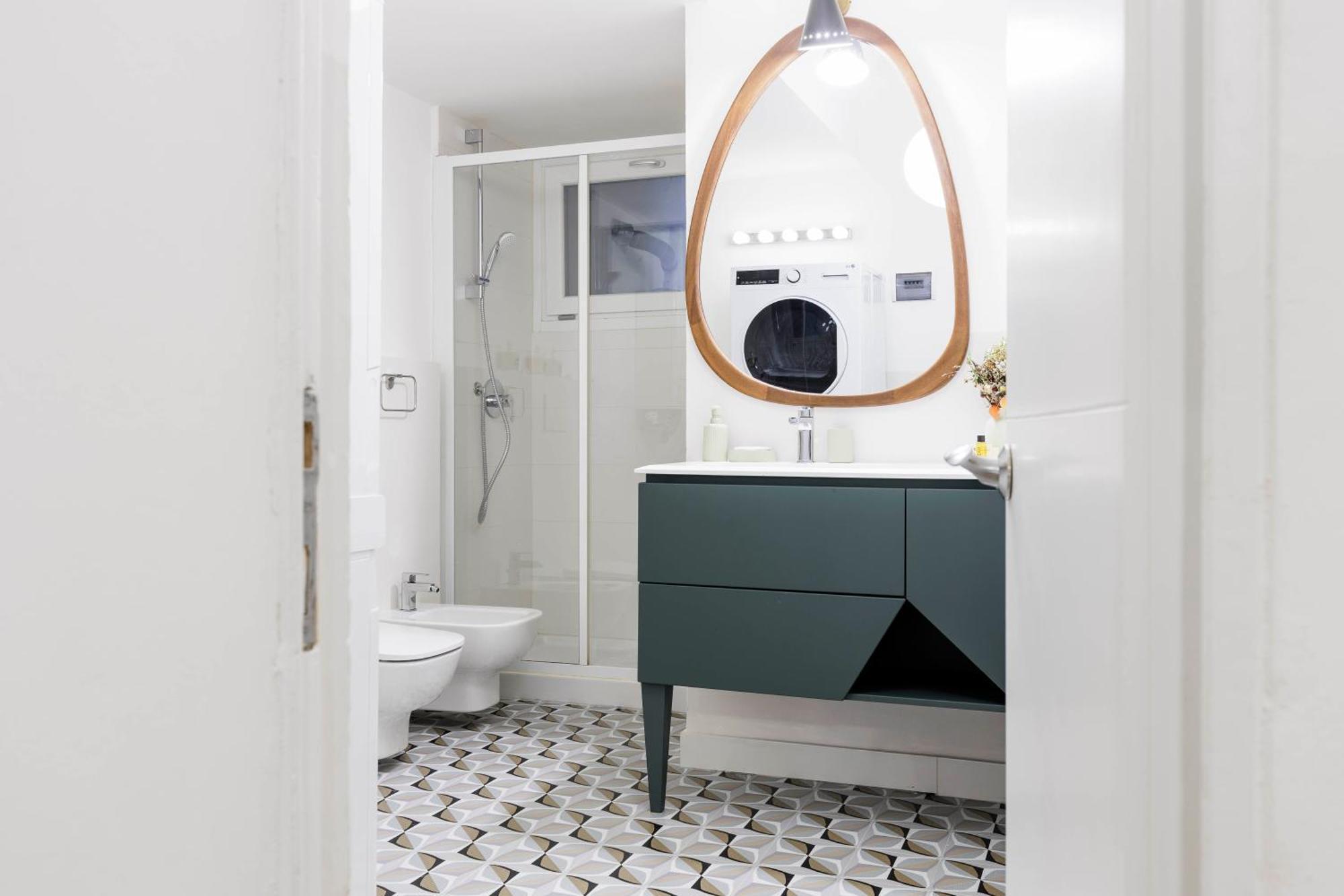 Apartamento Ponte Vecchio Charming Florencia